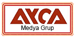 Ayça Medya Grup