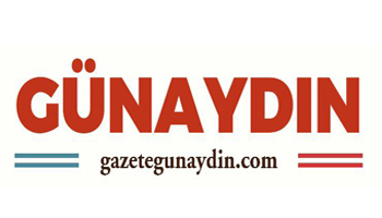 Başlıksız-1