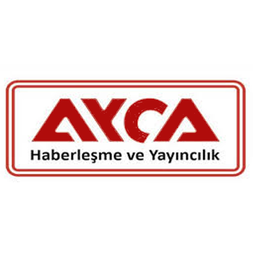 Ayça Medya Grup